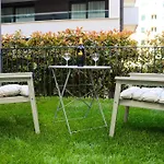 Studio Apartmani Gita Garden