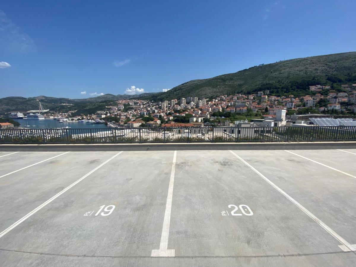 Gita Garden * Dubrovnik